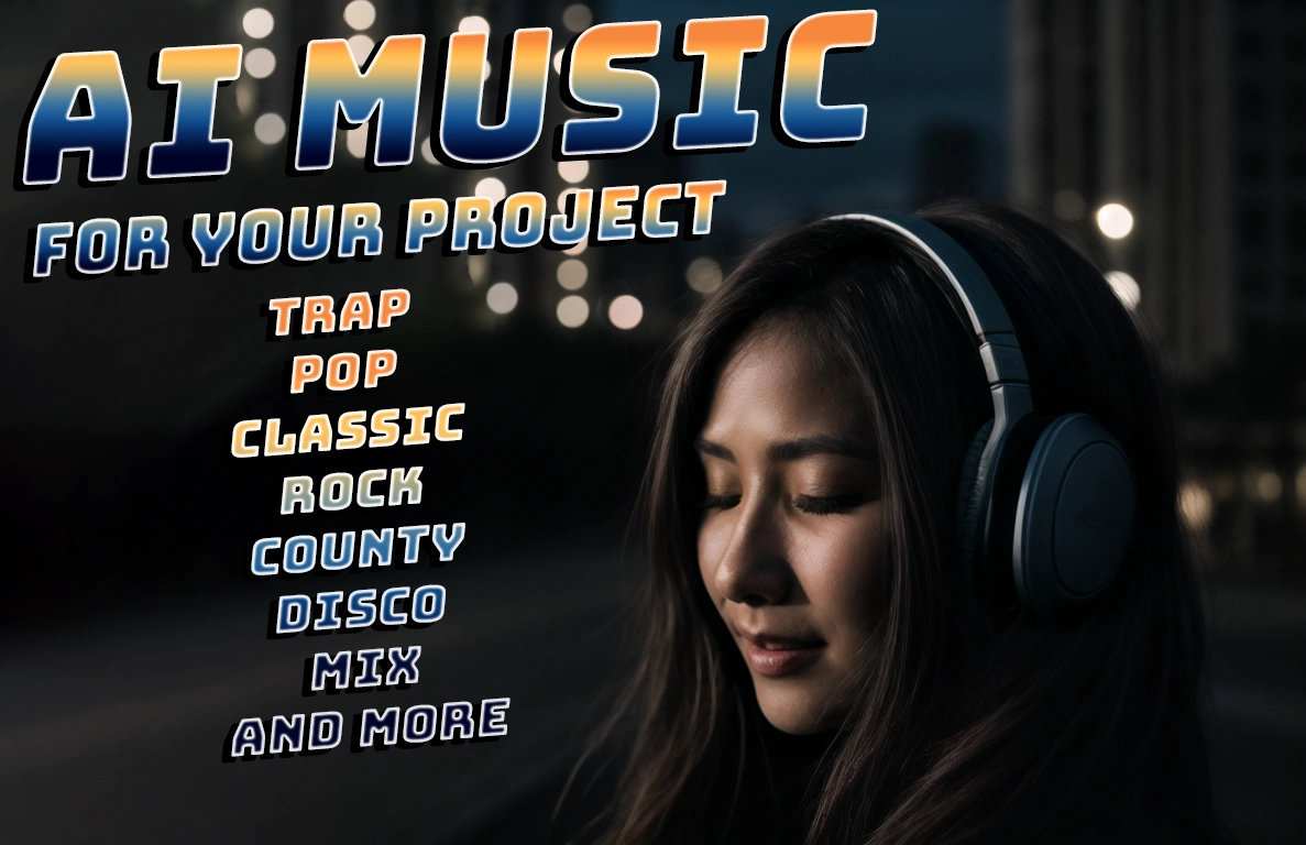 Track cover